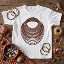 Zoek naar afrikaan tshirts Voor kinderen