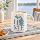 Zoek naar pur mokken Voor hem/haar