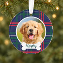Zoek naar acryl ornamenten Kerst