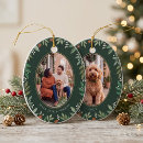 Zoek naar kerst koppels Kerstcadeau voor koppels