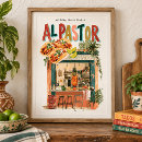 Zoek naar mexicanen posters Voor iedereen