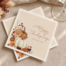 Zoek naar thanksgiving servetten Voor hem/haar
