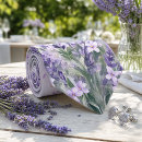 Zoek naar lavendel stropdassen Getuige (bruidegom)