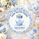 Zoek naar thee stickers Thee voor twee