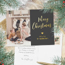 Zoek naar haard briefkaarten Familie