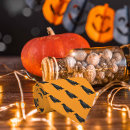 Zoek naar raf stropdassen Halloween