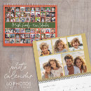 Zoek naar modern kalenders Fotokalender