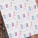 Zoek naar vlinders tissue papier Voor kinderen