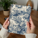 Zoek naar vintage notitieboeken Voor haar