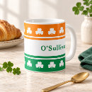 Zoek naar ierland mokken Voor hem/haar