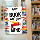 Zoek naar schoolposters posters Leraar