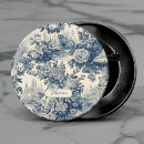 Zoek naar engelen buttons Vintage