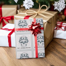 Zoek naar helm cadeaupapier Modern