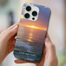 Zoek naar zeegezichten iphone hoesjes Oceaan
