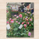 Zoek naar markt puzzels Bloemen