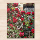 Zoek naar rode bloem puzzels Bloemrijk