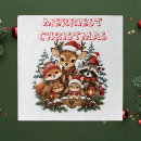 Zoek naar decoratie puzzels Voor hem/haar