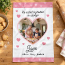 Zoek naar moederdag keuken handdoeken Grootmoeder