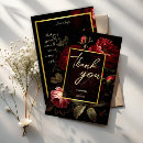 Zoek naar vintage bloemen kaarten Voor hem/haar