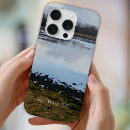Zoek naar iers iphone hoesjes Elk persoon