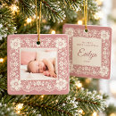 Zoek naar eerste kerst baby Voor iedereen