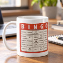 Zoek naar grappige bingo geschenken Voor iedereen