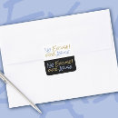 Zoek naar giftig stickers Elk persoon