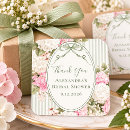 Zoek naar hortensia stickers Voor iedereen