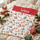 Zoek naar kerst dekens Voor kinderen
