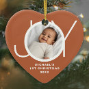 Zoek naar eerste kerst baby Voor iedereen