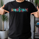Zoek naar gynaecoloog posters Verloskunde