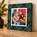 Zoek naar canvas prints Familie