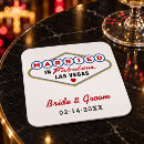 Zoek naar las vegas onderzetters Drink