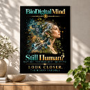 Zoek naar steden posters Natuur