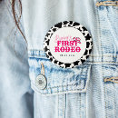 Zoek naar feest buttons Roze