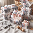 Zoek naar baby olifant cadeaupapier Voor iedereen