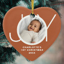 Zoek naar joy ornamenten Elk persoon