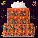 Zoek naar gelukkig halloween cadeaupapier Ieder kind