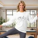 Zoek naar pilates kleding Workout