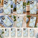 Zoek naar blauw iphone hoesjes Vrouwelijk