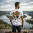 Zoek naar hengelen tshirts Vader