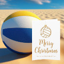 Zoek naar volleybal kaarten Prettig kerstfeest