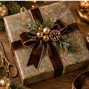 Zoek naar bron cadeaupapier Vintage