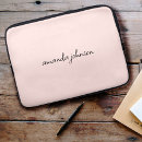 Zoek naar laptop sleeves Minimaal