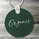 Zoek naar vegetarisch sleutelhangers Gezondheid