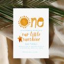 Zoek naar strand verjaardag uitnodigingen Jongen