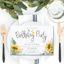 Zoek naar tiener partij uitnodigingen Gast