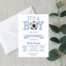 Zoek naar voetbal bal Blauw