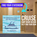 Zoek naar funny travel briefkaarten Reis