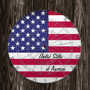 Zoek naar amerikaans dartborden Verenigde staten van amerika